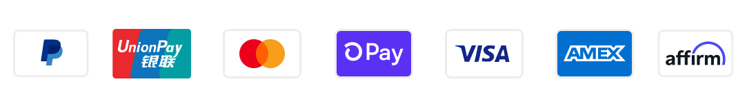 payment-img