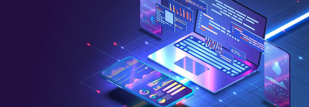 Shri Sai Tech Solutions