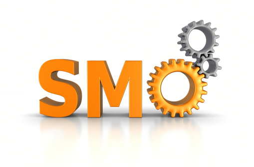 Best SMO Services in Dwarka Delhi