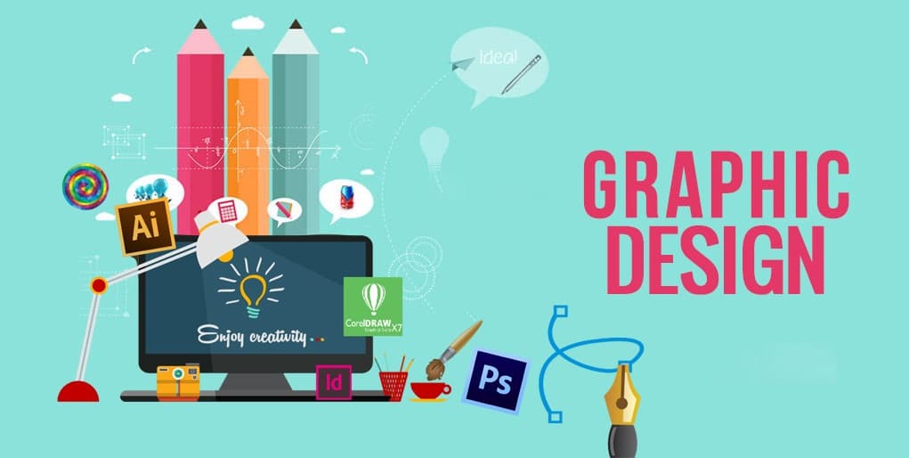 Best Graphic Design Company