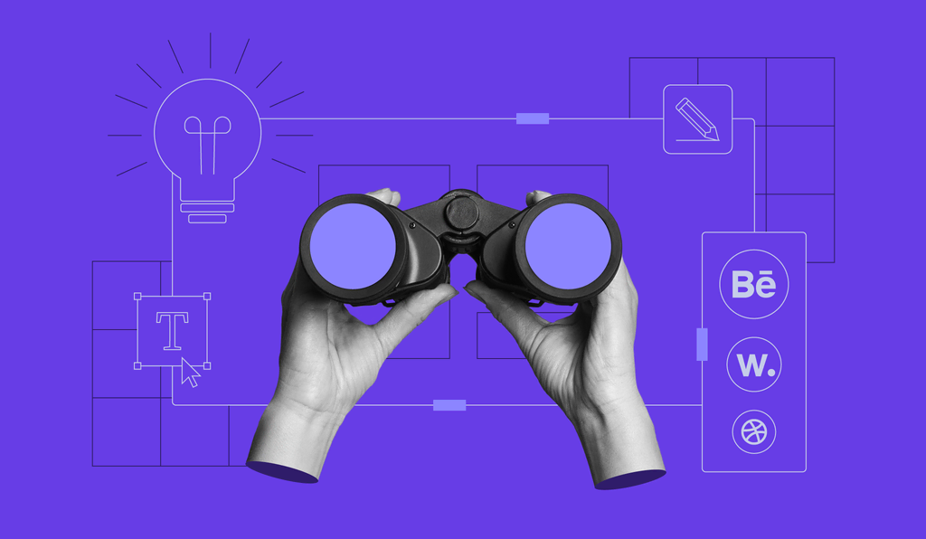 The Best Web Design Company in Dwarka