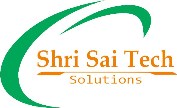 Shri Sai Tech Solutions