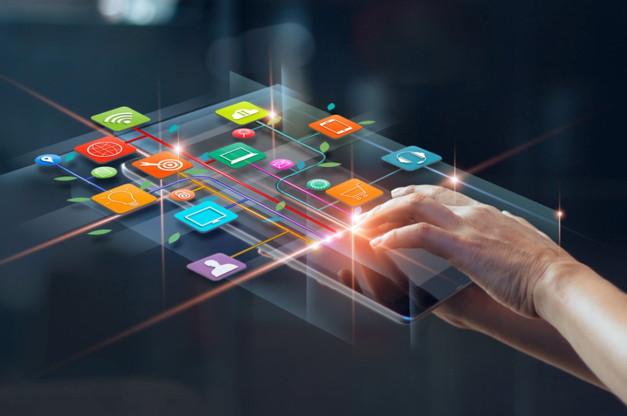 Mobility Solutions