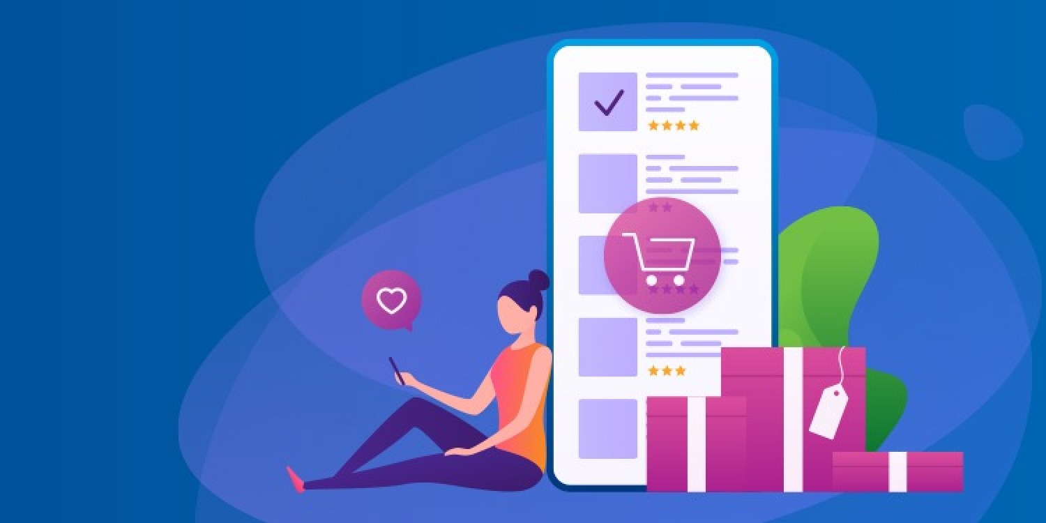 E-Commerce